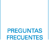 Preguntas frecuentes